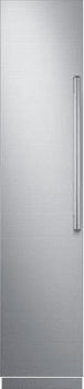 Dacor RAC18AMLHSR Door Panel Kit, 18 Inch