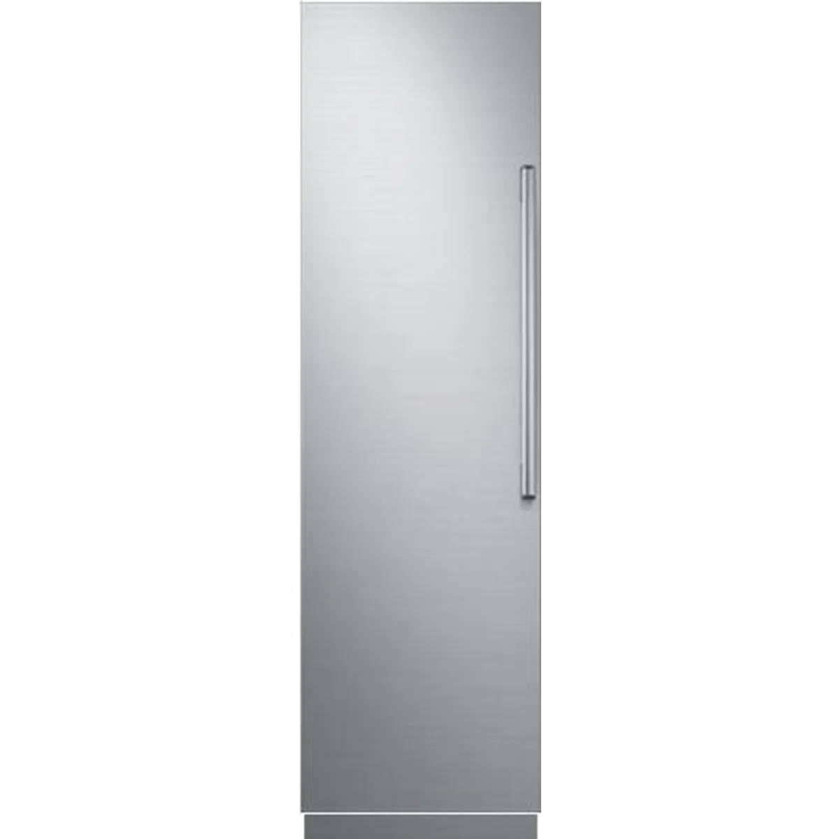 Dacor RAC24AMLHSR Refrigerator Door Panel