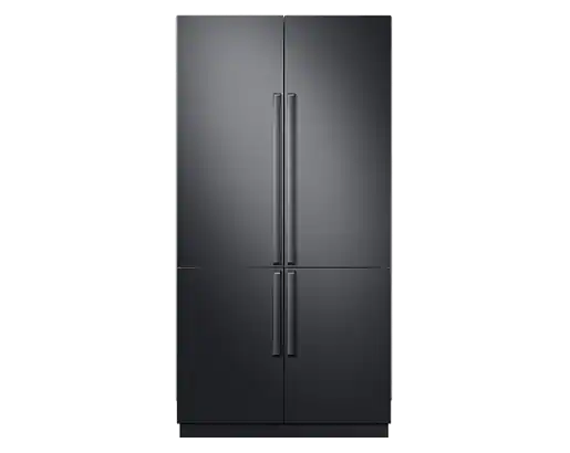 Dacor RAT42AAMMS Refrigerator Panels Kit (Open Box / Scratch & Dent)