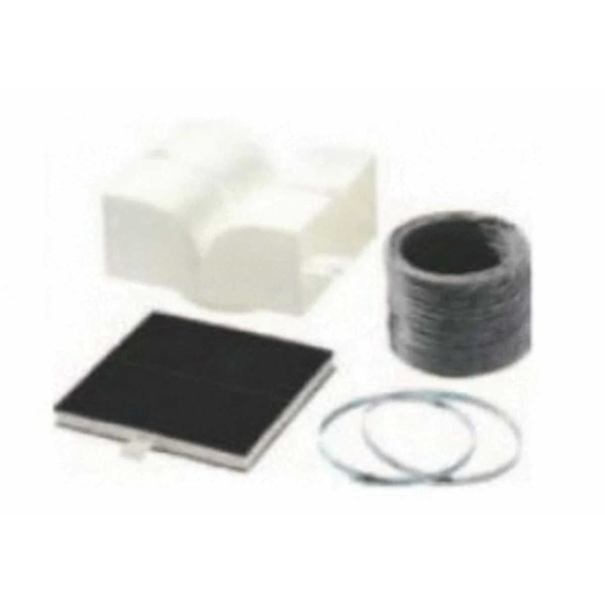 Thermador RECIRISL Recirculation Module