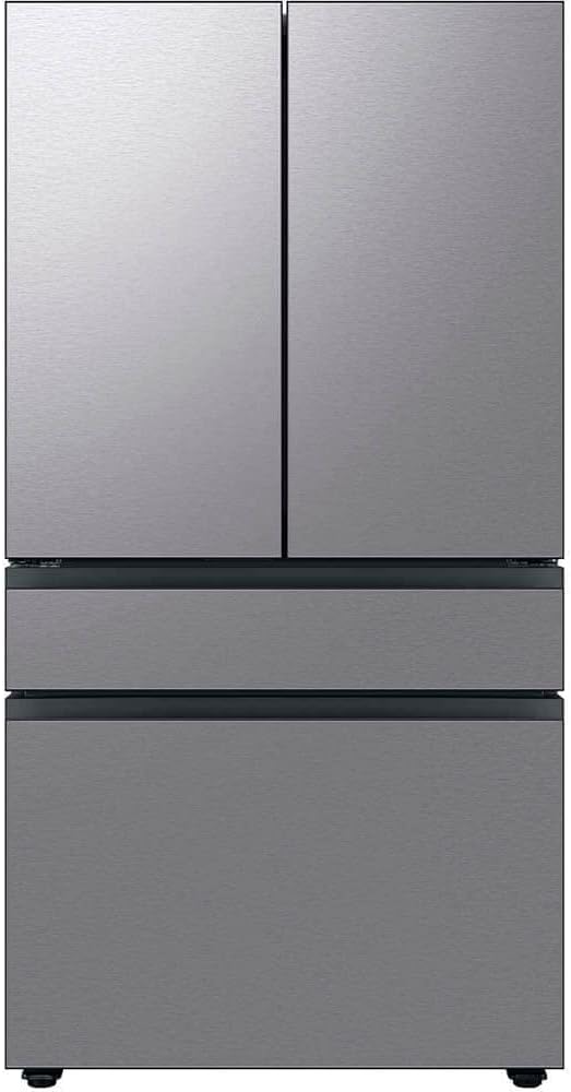 Samsung RF29BB8600QL French Door Refrigerator (Open-Box / Scratch & Dent)