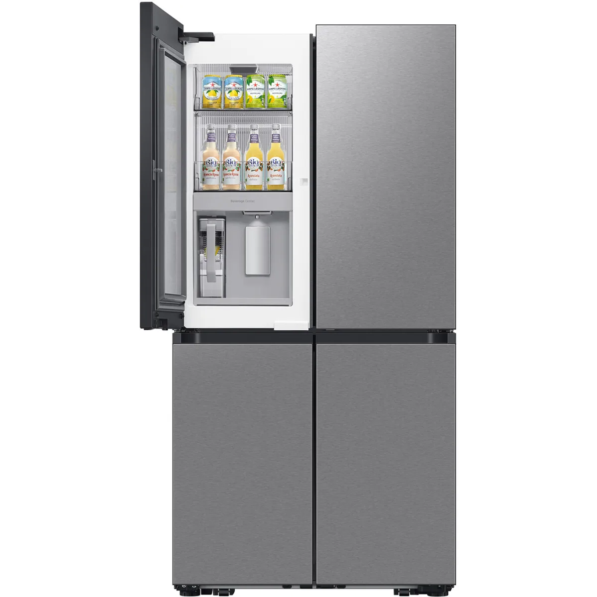 Samsung RF29DB9700Q French Door Refrigerator