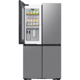 Samsung RF29DB9700Q French Door Refrigerator