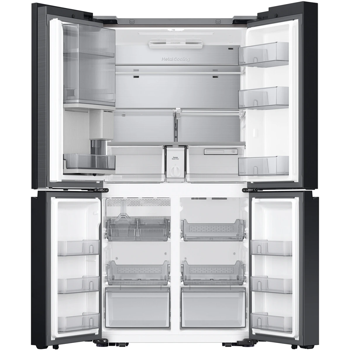 Samsung RF29DB9700Q French Door Refrigerator