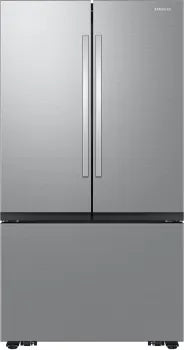 Samsung RF32CG5100SR French Door Refrigerator (Open Box / Scratch & Dent)