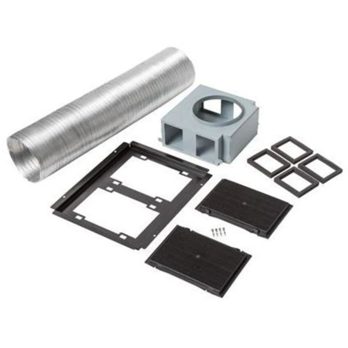 Broan RKE59 Non-Ducted Filter Kit