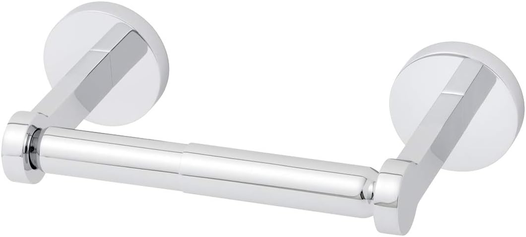 Speakman SA-2705 Toilet Tissue Holder