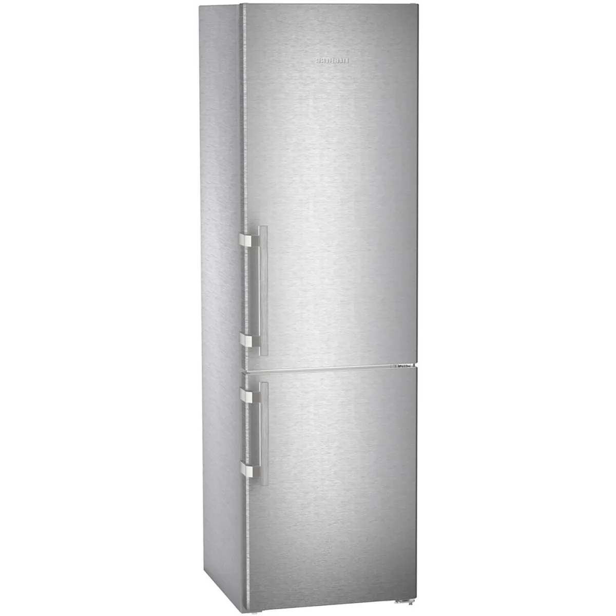 Liebherr SC5781-R Bottom Freezer Refrigerator (Open Box / Scratch & Dent)