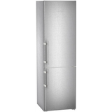 Liebherr SC5781-R Bottom Freezer Refrigerator (Open Box / Scratch & Dent)