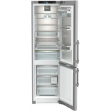 Liebherr SC5781-R Bottom Freezer Refrigerator (Open Box / Scratch & Dent)