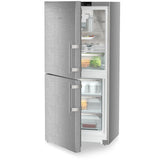 Liebherr SC7520-L Built-In Bottom Freezer Refrigerator (Open Box / Scratch & Dent)