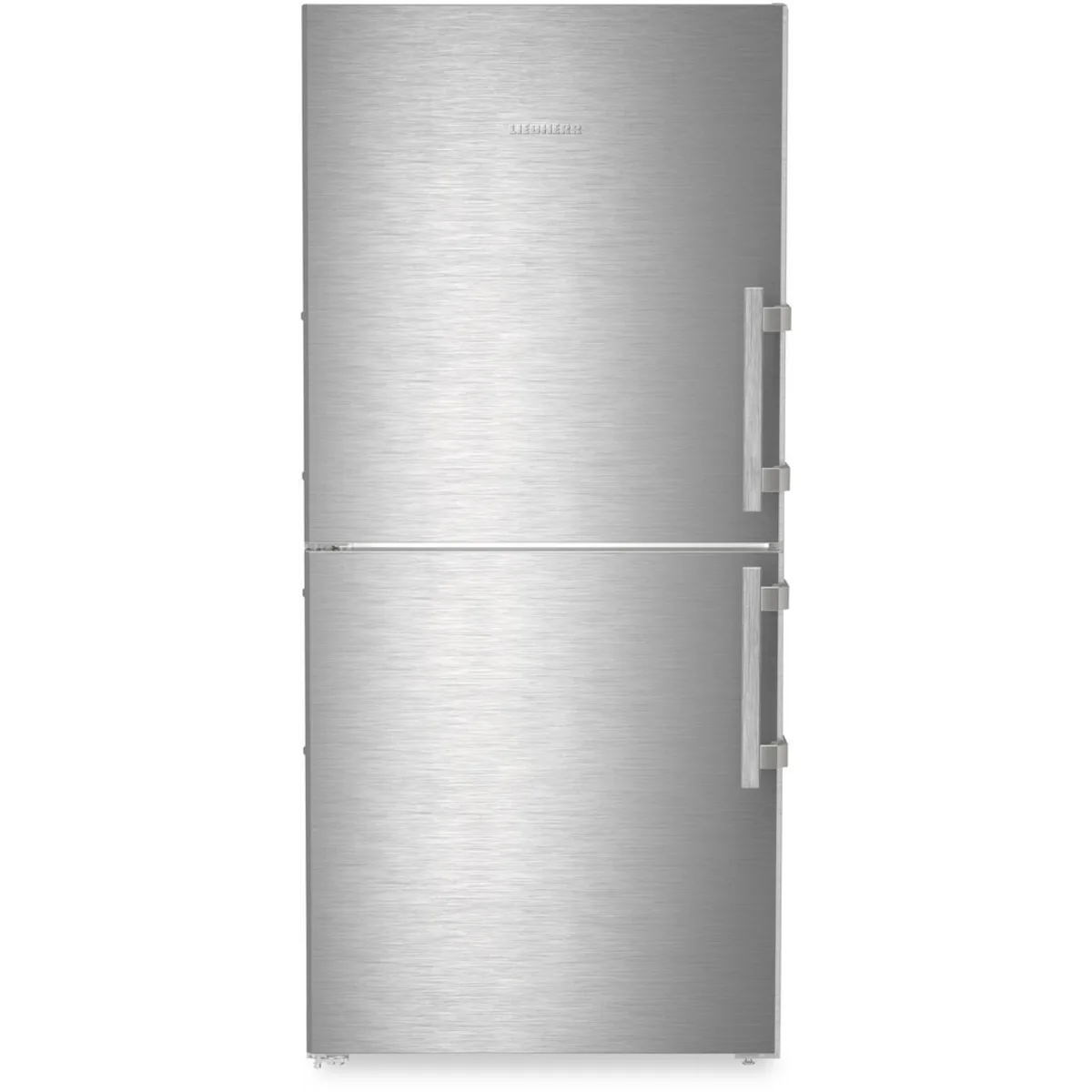 Liebherr SC7541IM Bottom Freezer Refrigerator (Open-Box / Scratch & Dent)