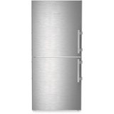 Liebherr SC7541IM Bottom Freezer Refrigerator (Open-Box / Scratch & Dent)