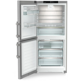 Liebherr SC7541IM Bottom Freezer Refrigerator (Open-Box / Scratch & Dent)