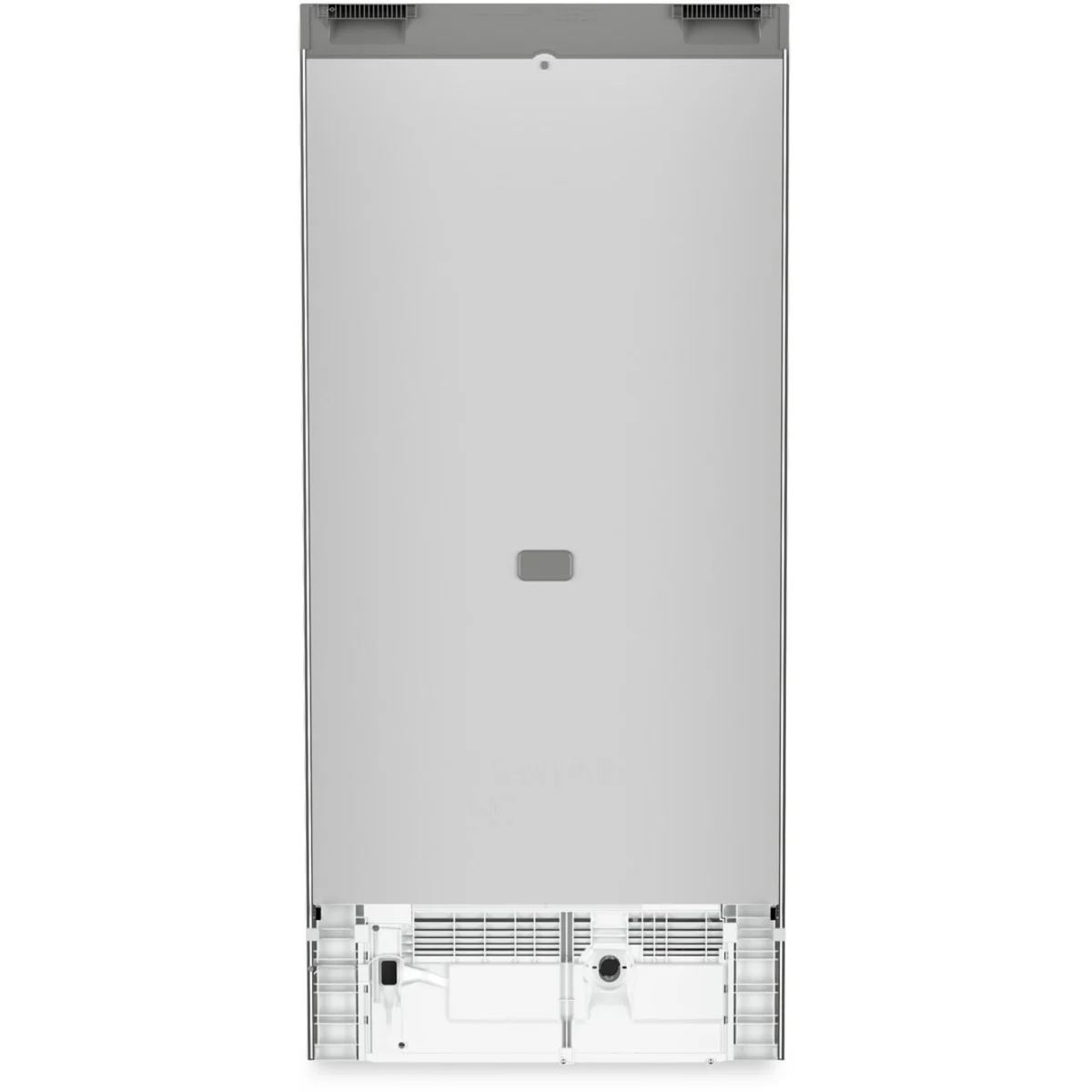 Liebherr SC7541IM Bottom Freezer Refrigerator (Open-Box / Scratch & Dent)