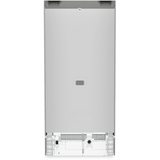 Liebherr SC7541IM Bottom Freezer Refrigerator (Open-Box / Scratch & Dent)