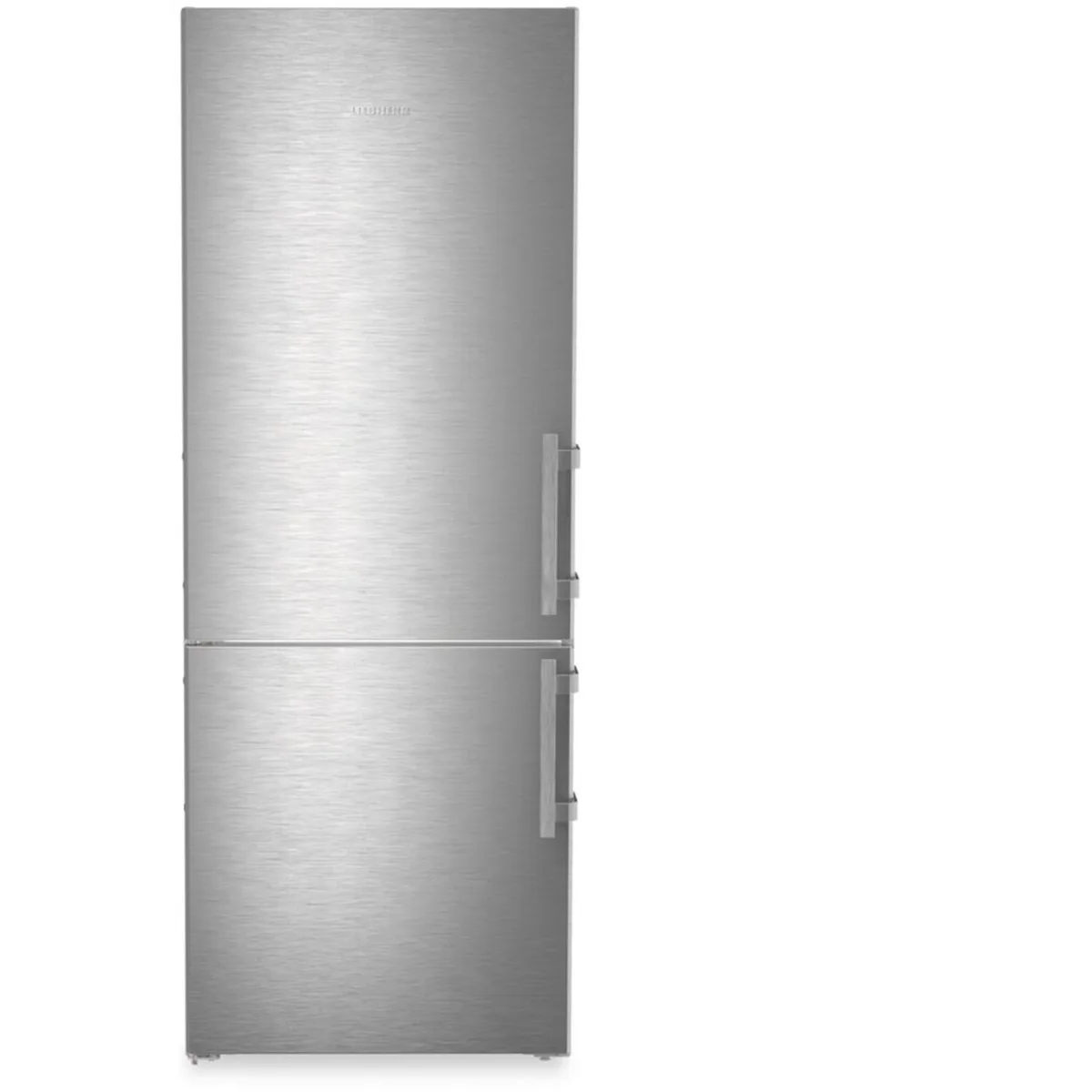 Liebherr SC7751 Bottom Freezer Refrigerator (Open Box / Scratch & Dent)