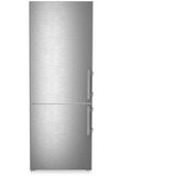 Liebherr SC7751 Bottom Freezer Refrigerator (Open Box / Scratch & Dent)