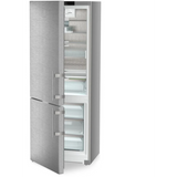 Liebherr SC7751 Bottom Freezer Refrigerator (Open Box / Scratch & Dent)