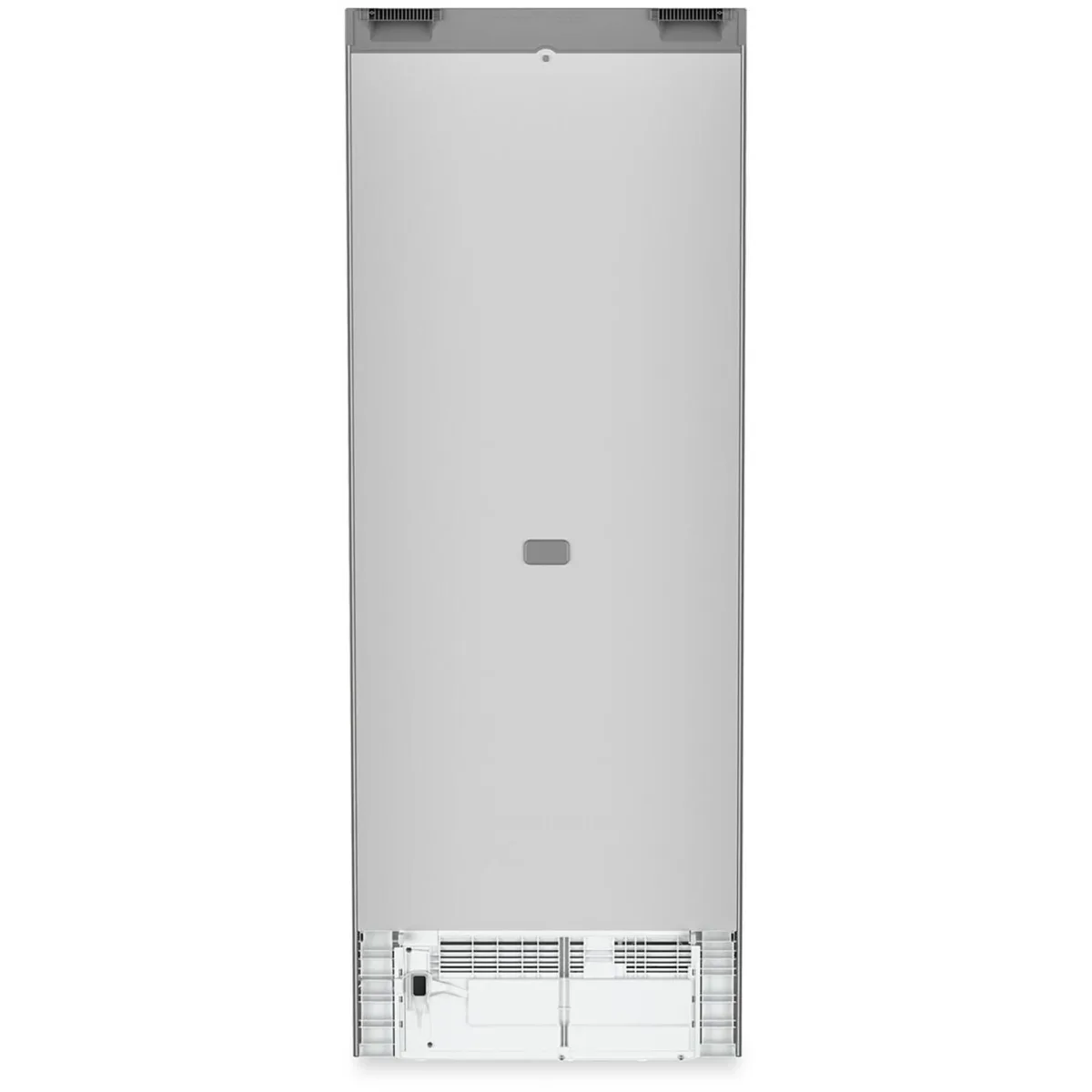 Liebherr SC7751 Bottom Freezer Refrigerator (Open Box / Scratch & Dent)