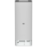 Liebherr SC7751 Bottom Freezer Refrigerator (Open Box / Scratch & Dent)