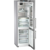Liebherr SCB5790IM Bottom Freezer Refrigerator (Open Box / Scratch & Dent)