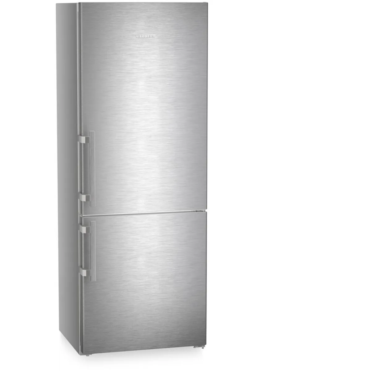 Liebherr SCB7760IM Built-In Bottom Freezer Refrigerator (Open-Box / Scratch & Dent)
