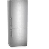 Liebherr SCB7760IM Built-In Bottom Freezer Refrigerator (Open-Box / Scratch & Dent)