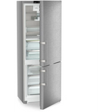 Liebherr SCB7760IM Built-In Bottom Freezer Refrigerator (Open-Box / Scratch & Dent)