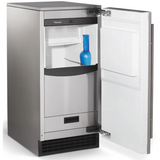 Scotsman SCCG30MA-1SU Undercounter Ice Maker (Open-Box / Scratch & Dent)