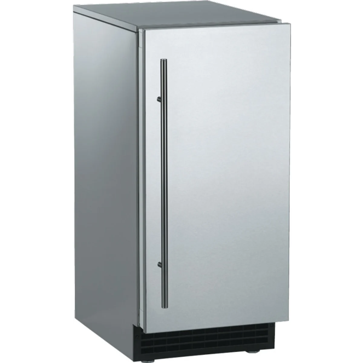 Scotsman SCCG30MA-1SU Undercounter Ice Maker (Open-Box / Scratch & Dent)