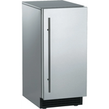 Scotsman SCCG30MA-1SU Undercounter Ice Maker (Open-Box / Scratch & Dent)