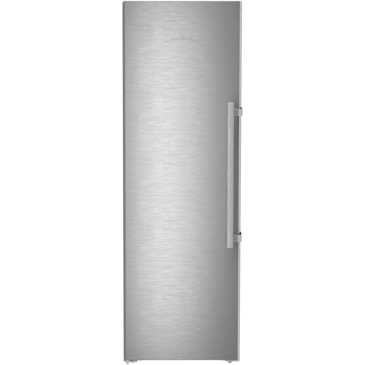 Liebherr SF5291 Column Freezer (Open Box / Scratch & Dent)