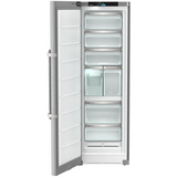 Liebherr SF5291 Column Freezer (Open Box / Scratch & Dent)