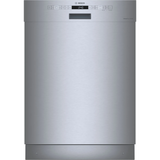 Bosch SHE53B75UC Front Control Built-In Dishwasher