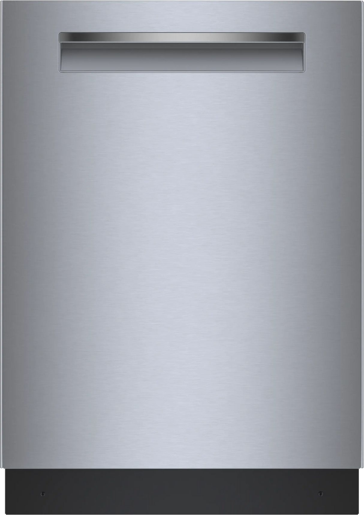 Bosch SHP65CM5N Top Control Built-In Dishwasher (Open Box / Scratch & Dent)