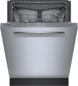 Bosch SHP65CM5N Top Control Built-In Dishwasher (Open Box / Scratch & Dent)