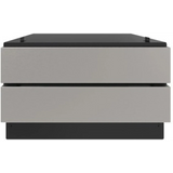 Sharp SKCD24U0GS Microwave Drawer (Open-Box / Scratch & Dent)