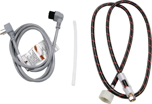Bosch SMZPCSH2UC Dishwasher Power Cord With Supply Hose