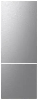 Bertazzoni SP30BMX Panel Kit for Refrigerator