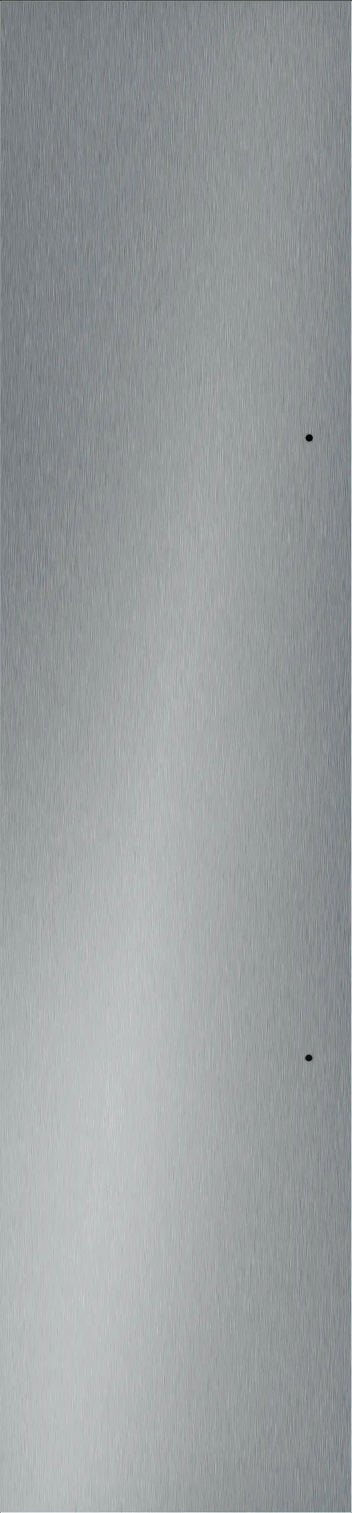 Thermador SS18Door10 Door Panel