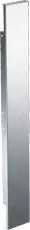 Bertazzoni ST36BL Side Trim Set