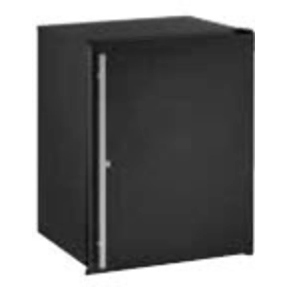 U-LINE U-ADA24RB-13B Undercounter Refrigerator (Open-Box / Scratch & Dent)