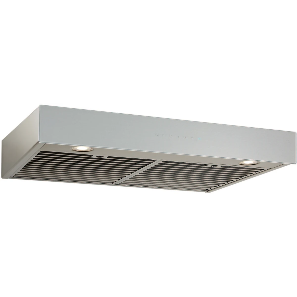 Best UCB3I30SBS Under Cabinet Range Hood, 30 Inch
