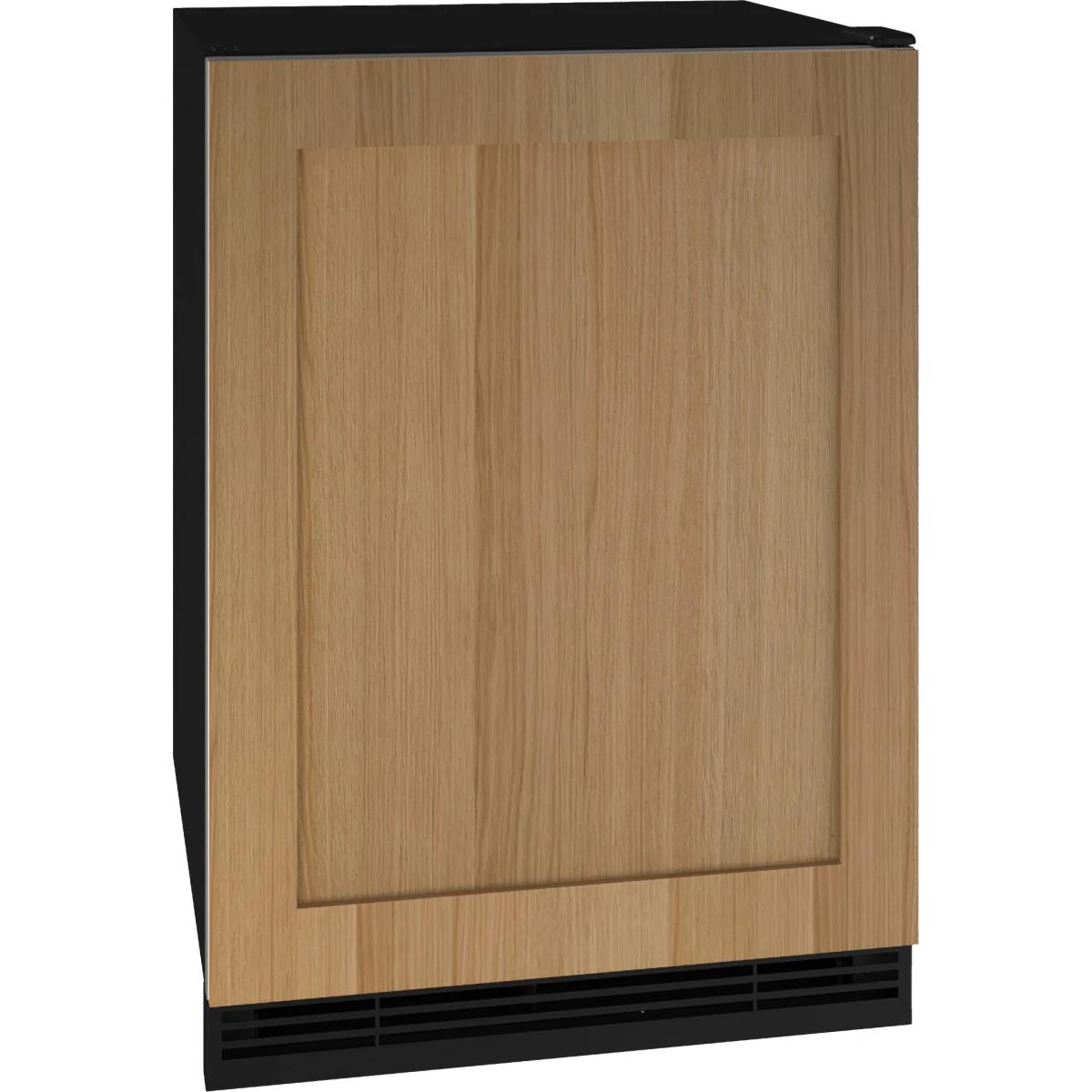 U-Line UHRF124-1S01A Undercounter Refrigerator (Open-Box / Scratch & Dent)
