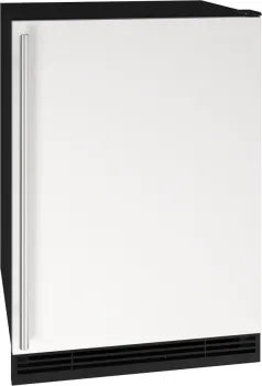 U-Line UHRI124-WS01A Undercounter Refrigerator