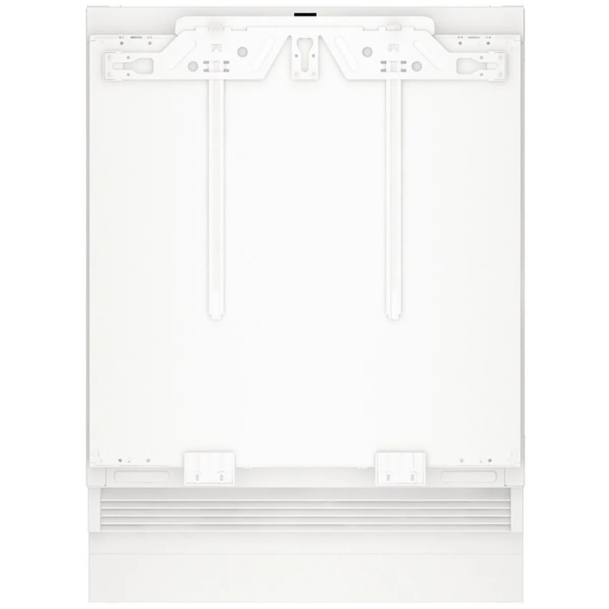 Liebherr UPR-513 Undercounter Refrigeration (Open-Box / Scratch & Dent)