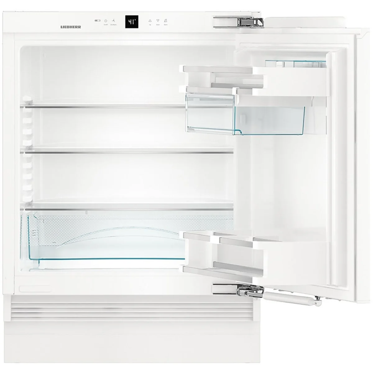 Liebherr UR500 Undercounter Refrigerator