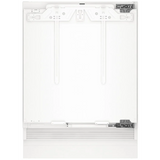 Liebherr UR500 Undercounter Refrigerator