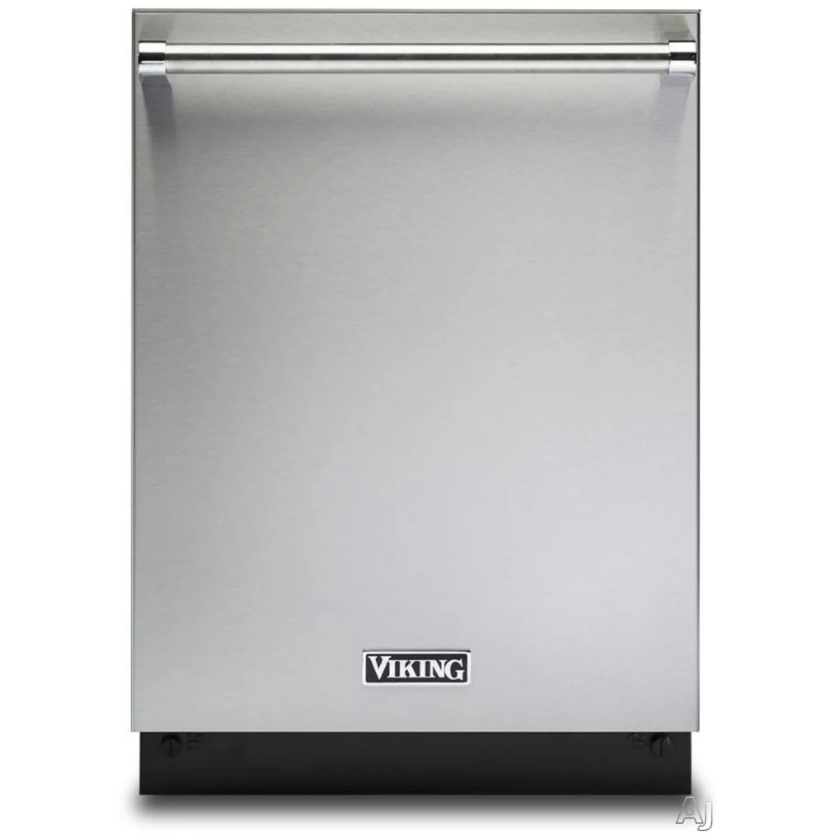 Viking VDWU524SS Top Control Built-In Dishwasher